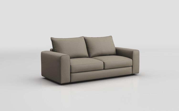 Ladino 3 Seater Sofa | Ladino Sofa Range | ScS