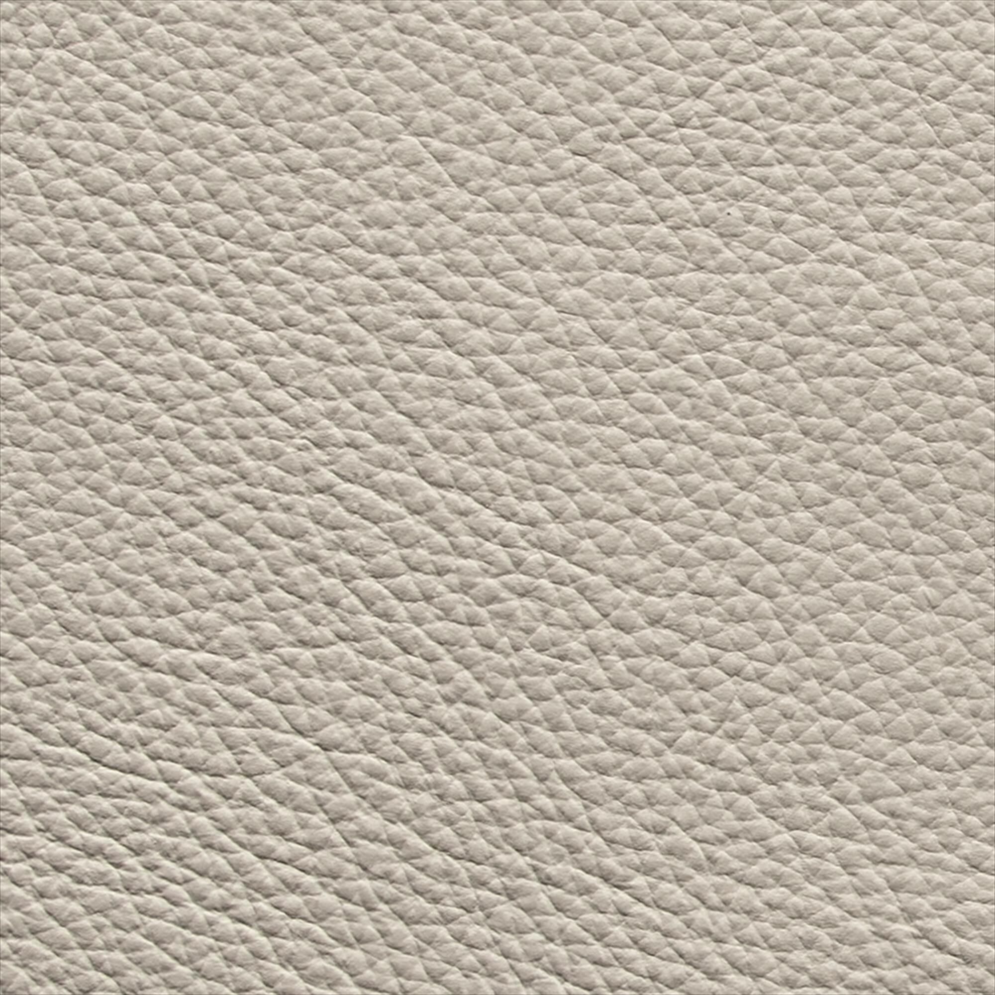 Mimosa plain beige 870