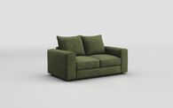 Ladino 2 Seater Sofa | Ladino Sofa Range | ScS