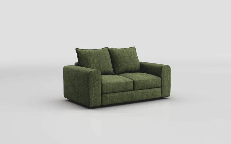 Ladino 2 Seater Sofa | Ladino Sofa Range | ScS