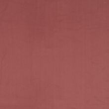 Ontano pink 495