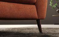 Faviano Storage Footstool | Faviano Sofa Range | ScS