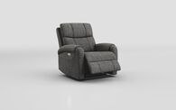 Calisese Power Recliner Chair | Calisese Sofa Range | ScS