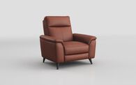 Saliceto Armchair | Saliceto Sofa Range | ScS