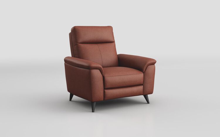 Saliceto Armchair | Saliceto Sofa Range | ScS