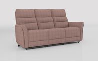 Cleveley 3 Seater Sofa | Cleveley Sofa Range | ScS