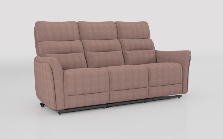 Cleveley 3 Seater Sofa | Cleveley Sofa Range | ScS