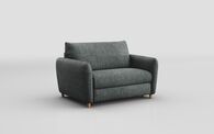 Coriano Chair Bed | Coriano Sofa Range | ScS