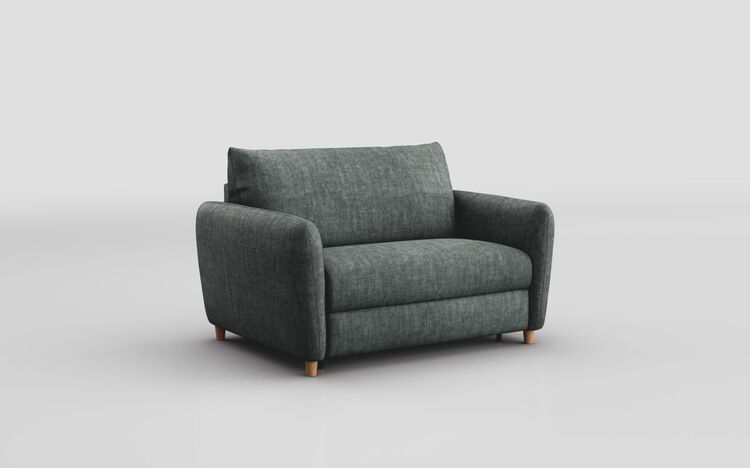 Coriano Chair Bed | Coriano Sofa Range | ScS