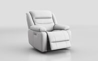 Favale Power Recliner Chair | Favale Sofa Range | ScS