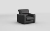 Tredozio Armchair