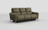 Valbiano 3 Seater Sofa | Valbiano Sofa Range | ScS