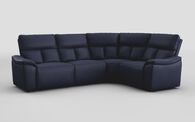 Pianello 3 Corner 1 Sofa | Pianello Sofa Range | ScS