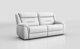 Ainsdale 3 Seater Sofa