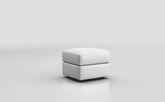 Calboli Footstool