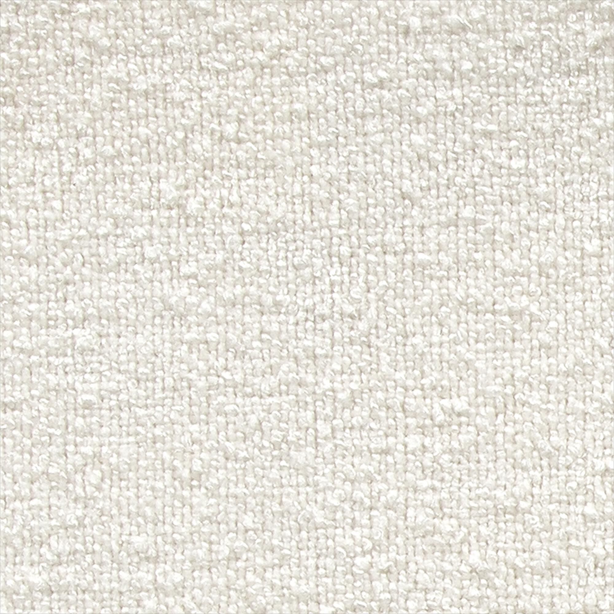Amaranto optical white 000