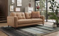 Provezza 3 Seater Sofa | Provezza Sofa Range | ScS