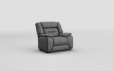 Massari Armchair