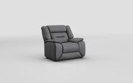 Massari Armchair | Massari Sofa Range | ScS