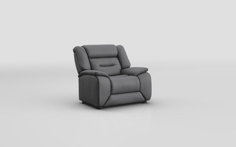 Massari Armchair | Massari Sofa Range | ScS