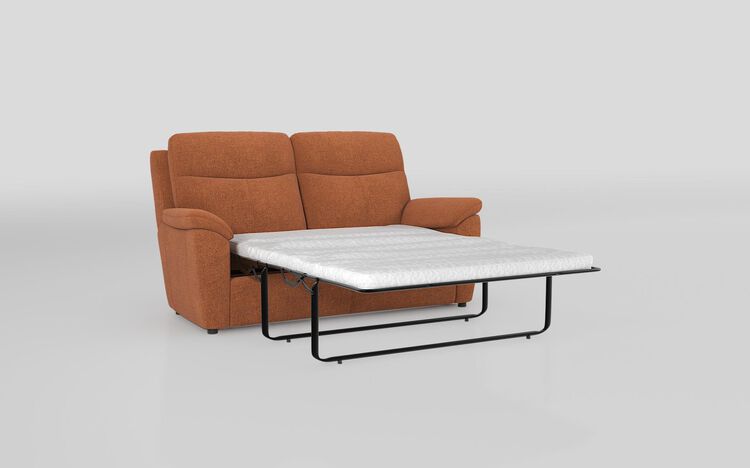Eldwick 3 Seater Sofa Bed | Eldwick Sofa Range | ScS