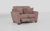 Alva 2 Seater Power Recliner Sofa | Alva Sofa Range | ScS