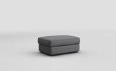 Borello Footstool