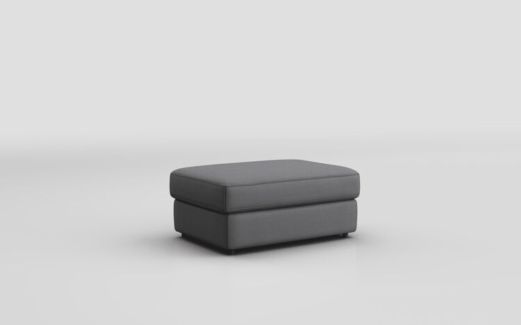 Borello Footstool | Borello Sofa Range | ScS