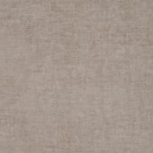 CAMEDRIA-LIGHT-BEIGE-870