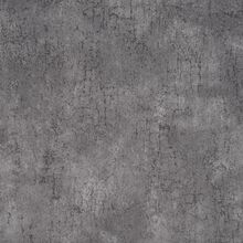 PERVINCA-MEDIUM-GREY-800