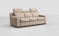 Crostolo 4 Seater Split Sofa | Crostolo Sofa Range | ScS