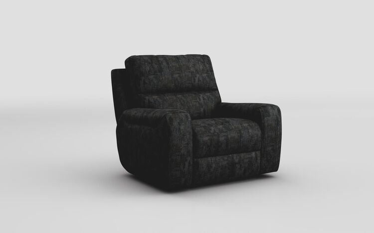 Lugo Armchair | Lugo Sofa Range | ScS