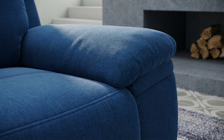 Montefiorino 3 Seater Sofa | Montefiorino Sofa Range | ScS