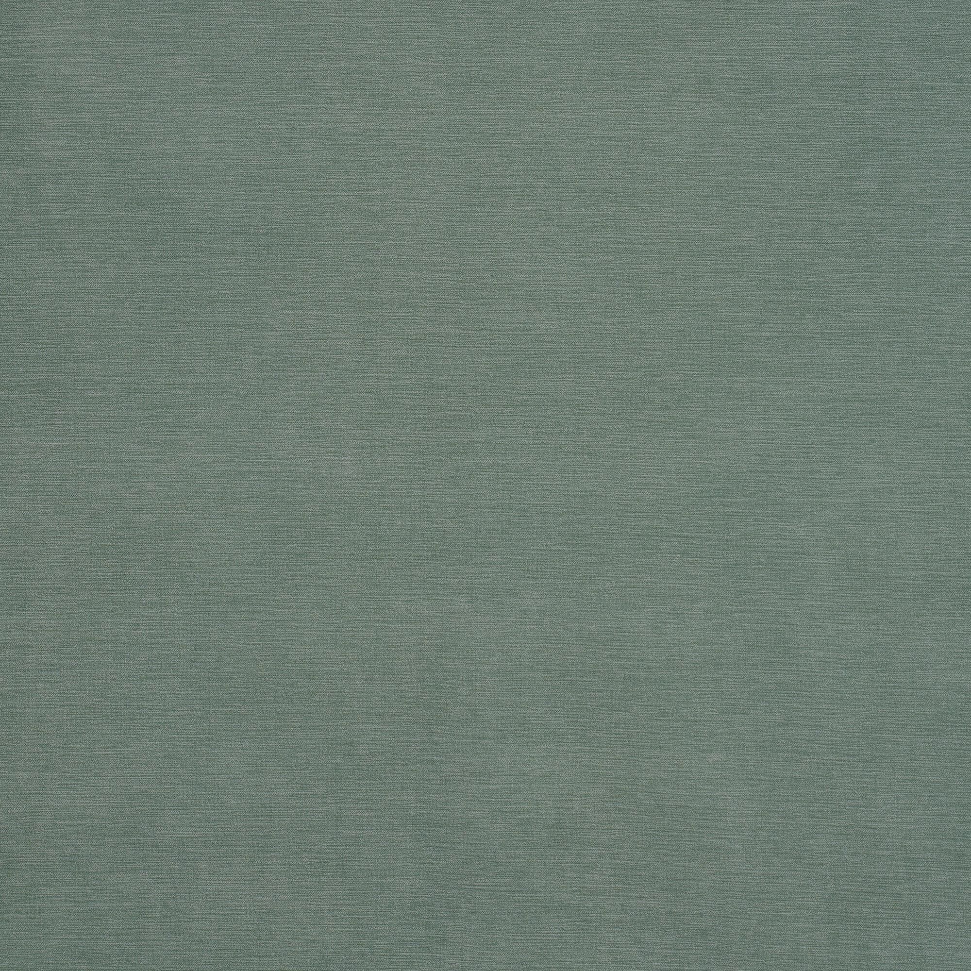 Mia seagrass - Fabric