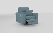 Gretna Power Recliner Chair