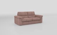 Crociale 3 Seater Sofa | Crociale Sofa Range | ScS