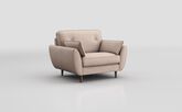 Saiano Snuggle Chair
