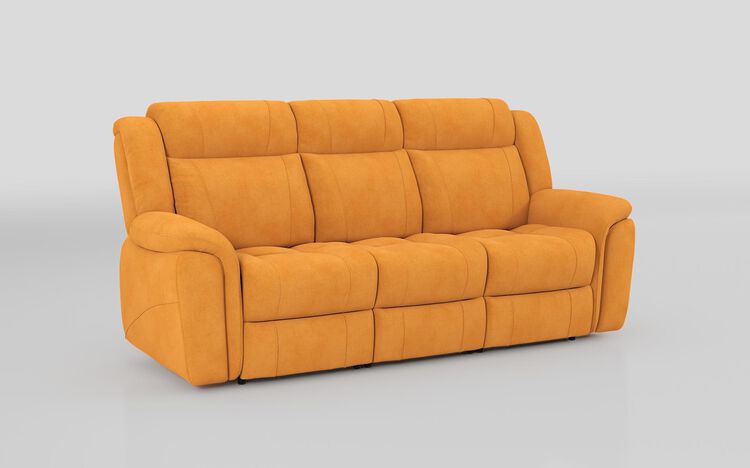 Elland 3 Seater Sofa | Elland Sofa Range | ScS