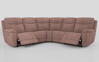 Eldwick 3 Corner 3 Power Sofa | Eldwick Sofa Range | ScS