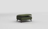 Varignana Storage Footstool