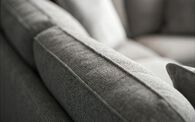 Modigliana 2 Corner 1 Sofa Standard Back | Modigliana Sofa Range | ScS