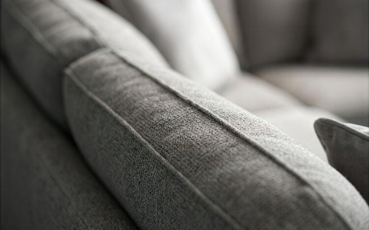 Modigliana 2 Corner 1 Sofa Standard Back | Modigliana Sofa Range | ScS