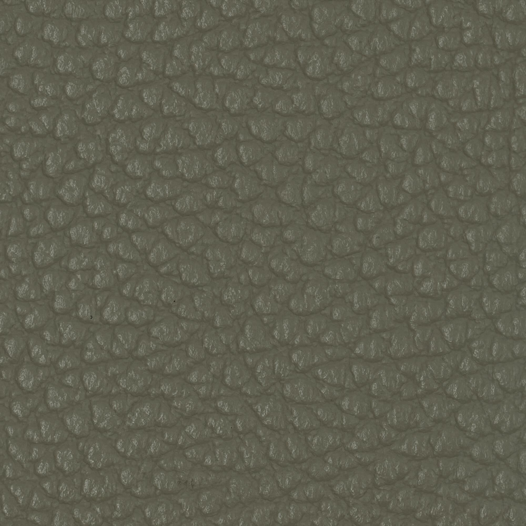 MACADAMIA-DARK-BEIGE-005