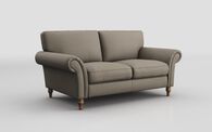 Melatello 2 Seater Sofa Standard Back | New In | ScS