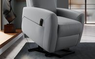 Panighina Lift & Rise Chair (VAT Exempt) | Panighina Sofa Range | ScS