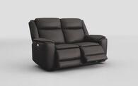 Berlini 2 Seater Power Recliner | Berlini Sofa Range | ScS
