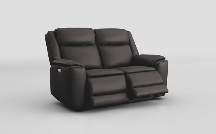 Berlini 2 Seater Power Recliner | Berlini Sofa Range | ScS