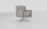 Alva Accent Chair | Alva Sofa Range | ScS