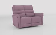 Cleveley 2 Seater Sofa | Cleveley Sofa Range | ScS