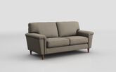 Lizzano 2 Seater Sofa